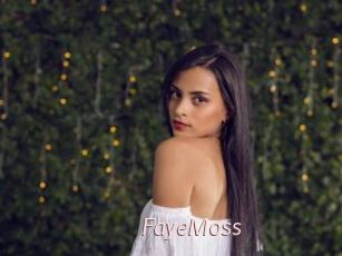 FayeMoss