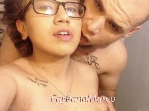 Faye_and_Marco