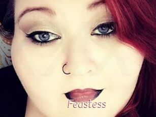 Feastess