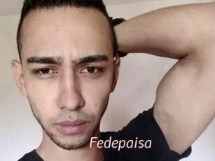 Fedepaisa xxx Free Sites
