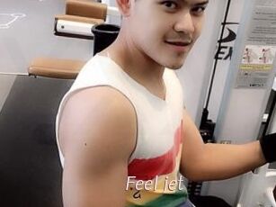 Feel_jet