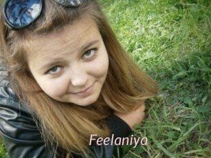 Feelaniya