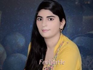 FeelforHe