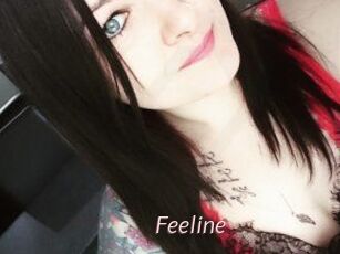 Feeline xxx Free Sites