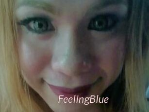 FeelingBlue xxx Free Sites