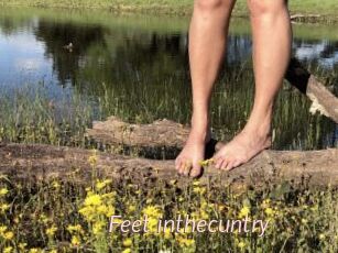 Feet_inthecuntry