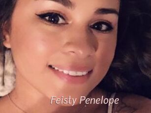 Feisty_Penelope