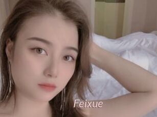 Feixue xxx Free Sites