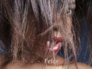 Felcx