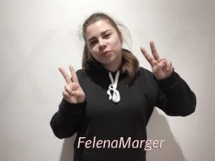 FelenaMarger