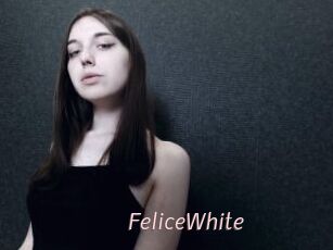 FeliceWhite xxx Free Sites