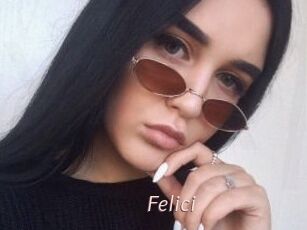 Felici