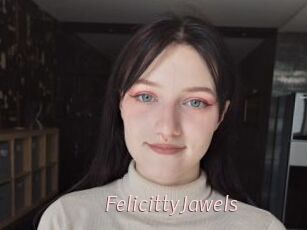 FelicittyJawels