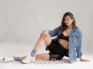 FelicityFlorence