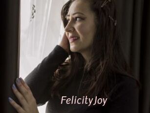 FelicityJoy