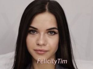 FelicityTim
