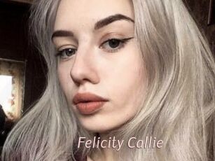Felicity_Callie