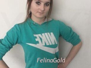 FelinaGold xxx Free Sites