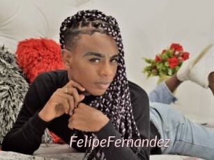 FelipeFernandez