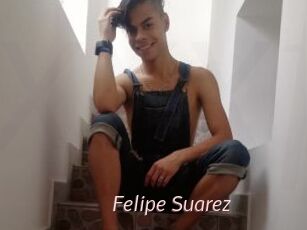 Felipe_Suarez