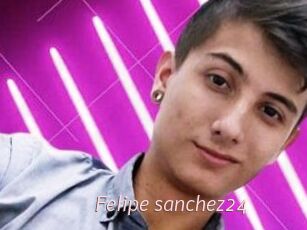 Felipe_sanchez24