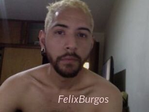 FelixBurgos xxx Free Sites