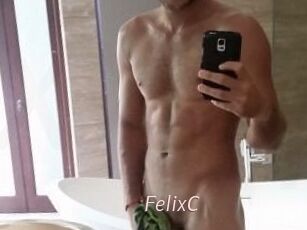FelixC
