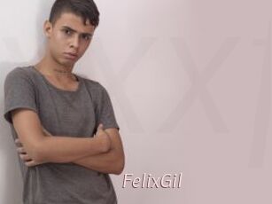 FelixGil