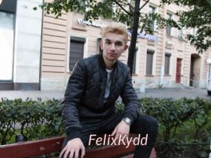 FelixKydd