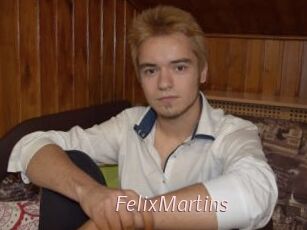 FelixMartins