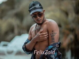 FelixZaid