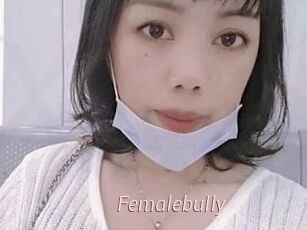 Femalebully