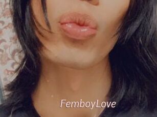 FemboyLove