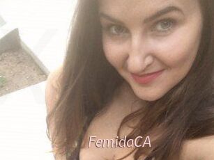 FemidaCA xxx Free Sites
