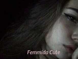 Femmida_Cute