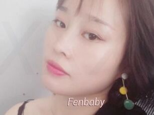 Fenbaby