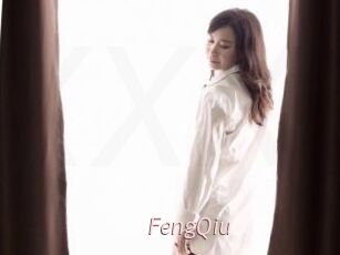 FengQiu
