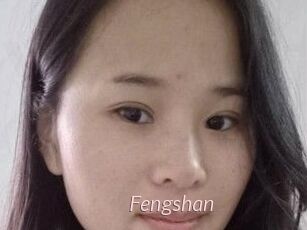 Fengshan