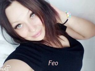 Feo