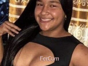 FerCum