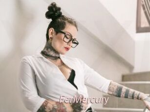 FerMercury