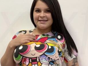 Fer_Cohen