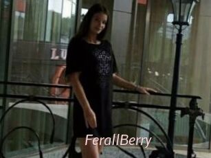 FerallBerry