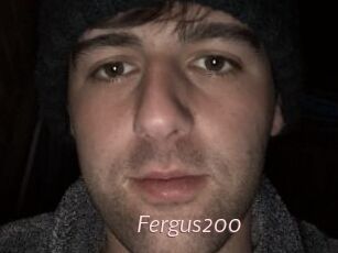 Fergus200