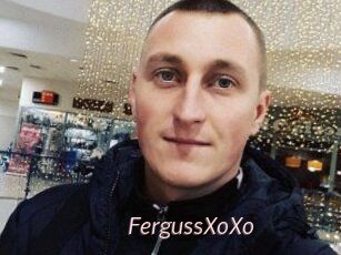 FergussXoXo