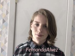 FernandaAlvez