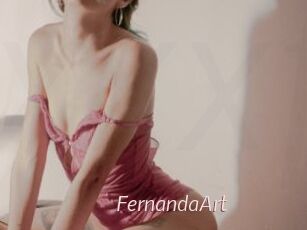 FernandaArt