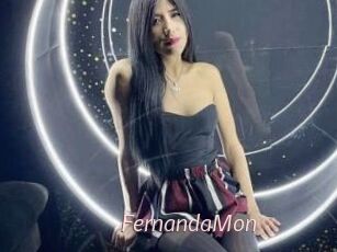 FernandaMon