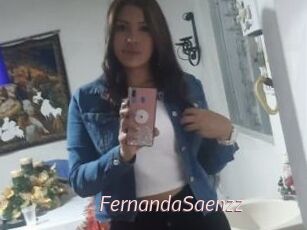 FernandaSaenzz