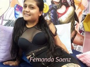 Fernanda_Saenz xxx Free Sites